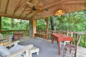  Ad# 6102724 golf course property for sale on GolfHomes.com