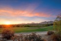 Luxurious Golf Course Living in Dove Valley Ranch. Welcome to for sale in Cave Creek Arizona Maricopa County County on GolfHomes.com