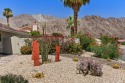  Ad# 6346603 golf course property for sale on GolfHomes.com