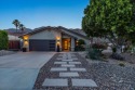  Ad# 6346603 golf course property for sale on GolfHomes.com