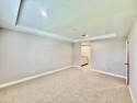  Ad# 6566356 golf course property for sale on GolfHomes.com