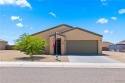 Welcome to 2653 East Prado Drive, a lovely near-new home for sale in Mohave Valley Arizona Mohave County County on GolfHomes.com