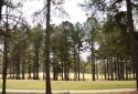 This golf course lot in Grand Harbor is priced to sell and ready, South Carolina