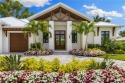 A must-see benchmark in Floridian luxury living. Currently, in for sale in Naples Florida Collier County County on GolfHomes.com