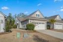 Ad# 6507083 golf course property for sale on GolfHomes.com