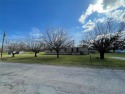 This property is .3 acres in a small quiet community by the for sale in Weatherford Texas Parker County County on GolfHomes.com