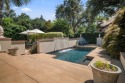 Ad# 6529145 golf course property for sale on GolfHomes.com