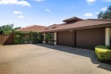  Ad# 6529145 golf course property for sale on GolfHomes.com