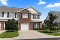 Fabulously upgraded 3 bedroom 2 and 1/2 bath end unit town home for sale in Myrtle Beach South Carolina Horry County County on GolfHomes.com