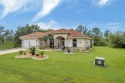 Motivated Seller! Price Improvement! Welcome to this exquisite for sale in Lake Suzy Florida DeSoto County County on GolfHomes.com