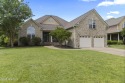 STOP THE CAR!! If everyday resort lifestyle is what you're for sale in Hampstead North Carolina Pender County County on GolfHomes.com