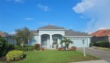 Popular Bobcat Trail Subdivision Stunning 3-Bedroom, 2-Bath Home for sale in North Port Florida Sarasota County County on GolfHomes.com
