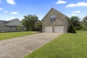  Ad# 6441700 golf course property for sale on GolfHomes.com