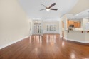  Ad# 6507086 golf course property for sale on GolfHomes.com