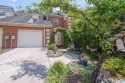 Fantastic opportunity to be on the Inverness Golf Course for for sale in Birmingham Alabama Shelby County County on GolfHomes.com