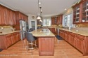  Ad# 5804801 golf course property for sale on GolfHomes.com
