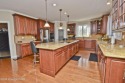  Ad# 5804801 golf course property for sale on GolfHomes.com