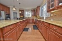  Ad# 5804801 golf course property for sale on GolfHomes.com