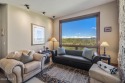  Ad# 6247752 golf course property for sale on GolfHomes.com