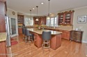  Ad# 5804801 golf course property for sale on GolfHomes.com