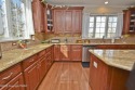  Ad# 5804801 golf course property for sale on GolfHomes.com