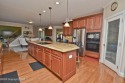  Ad# 5804801 golf course property for sale on GolfHomes.com