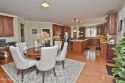  Ad# 5804801 golf course property for sale on GolfHomes.com