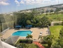  Ad# 6098946 golf course property for sale on GolfHomes.com