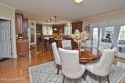  Ad# 5804801 golf course property for sale on GolfHomes.com