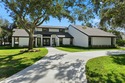 Welcome to 410 Osprey Point, a stunning, fully-upgraded for sale in Ponte Vedra Beach Florida Saint Johns County County on GolfHomes.com