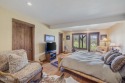  Ad# 6247752 golf course property for sale on GolfHomes.com
