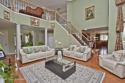  Ad# 5804801 golf course property for sale on GolfHomes.com