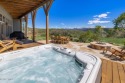  Ad# 6247752 golf course property for sale on GolfHomes.com