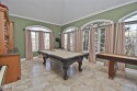  Ad# 5804801 golf course property for sale on GolfHomes.com