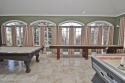  Ad# 5804801 golf course property for sale on GolfHomes.com