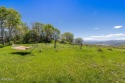  Ad# 6247752 golf course property for sale on GolfHomes.com