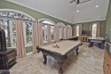  Ad# 5804801 golf course property for sale on GolfHomes.com
