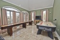  Ad# 5804801 golf course property for sale on GolfHomes.com