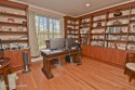  Ad# 5804801 golf course property for sale on GolfHomes.com