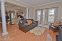 Ad# 5804801 golf course property for sale on GolfHomes.com