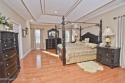  Ad# 5804801 golf course property for sale on GolfHomes.com