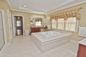  Ad# 5804801 golf course property for sale on GolfHomes.com