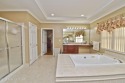  Ad# 5804801 golf course property for sale on GolfHomes.com