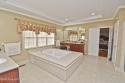  Ad# 5804801 golf course property for sale on GolfHomes.com