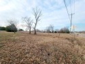Looking for a lot to build your BARNDOMINIUM???? Here you go! for sale in Winfield Kansas Cowley County County on GolfHomes.com