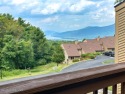 Lake George at Top of the World! Lake and mountain views from for sale in Lake George New York Warren County County on GolfHomes.com