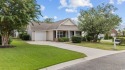  Ad# 6507601 golf course property for sale on GolfHomes.com