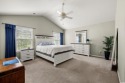  Ad# 6507601 golf course property for sale on GolfHomes.com