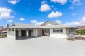 This exquisite home has never been on the market for sale.  This for sale in Honolulu Hawaii Oahu  County County on GolfHomes.com