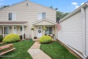 Welcome to easy living in one of Freehold Township's most for sale in Freehold New Jersey Monmouth County County on GolfHomes.com